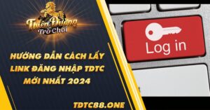 huong-dan-dang-nhap-tdtc