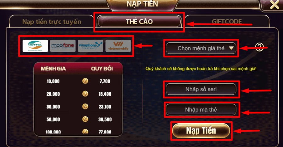 huong-dan-nap-tien-bang-nap-the-cao-tdtc