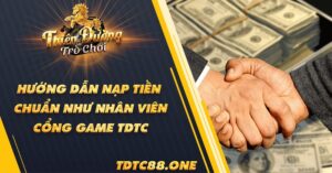 huong-dan-nap-tien-tdtc