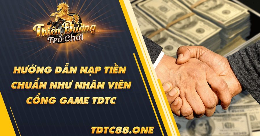 huong-dan-nap-tien-tdtc