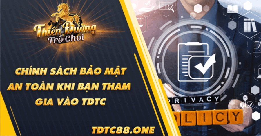 chinh-sach-bao-mat-tdtc