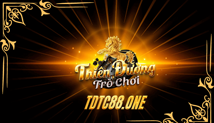 Link truy cập TDTC88 ⚡ không bị chặn, nhanh chóng, an toàn 2024