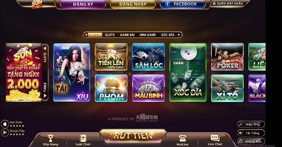 danh-gia-sunwin-game-danh-bai-online-ve-tinh-hop-phap