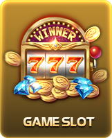 Game slot TDTC88